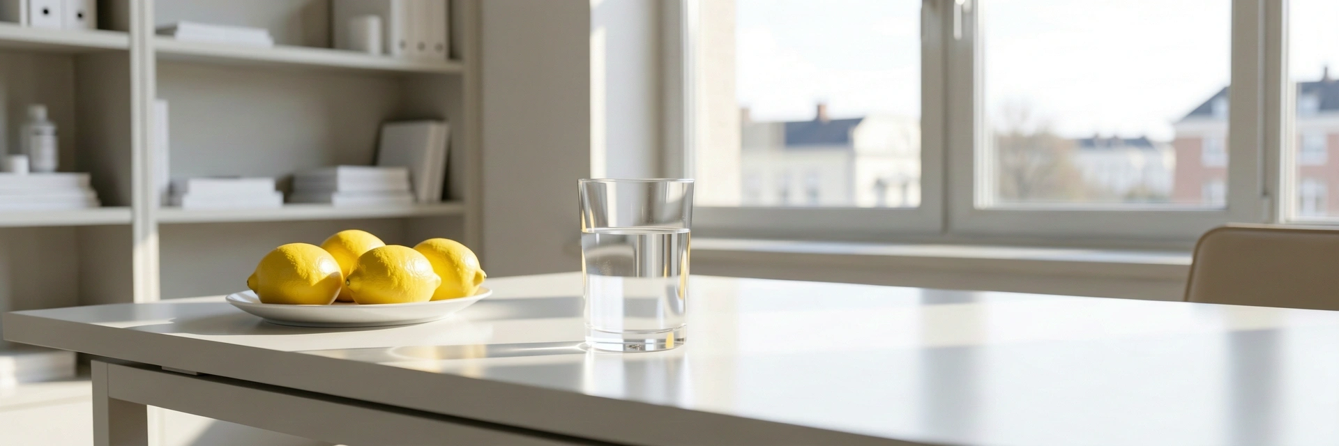 Professional Nutrition Environment