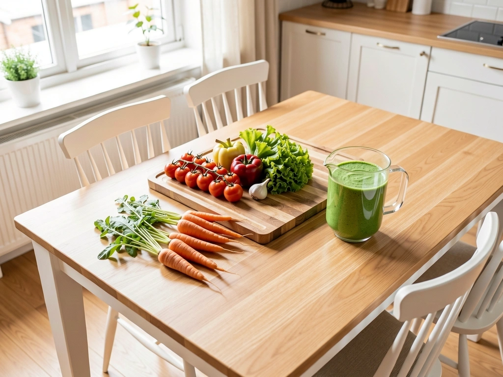 Gesundheitsdaten Schutz