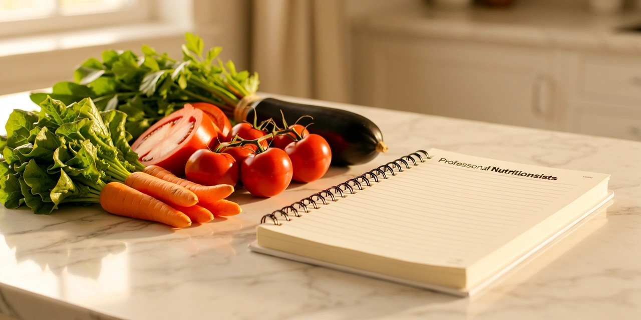 Qualitätsversprechen NutriCoach Haus